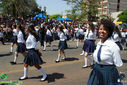 JIMG_0539.jpg