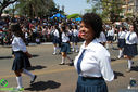 JIMG_0541.jpg