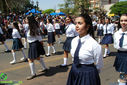 JIMG_0543.jpg