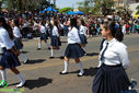 JIMG_0546.jpg