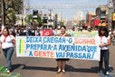 JIMG_0547.jpg