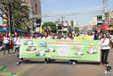 JIMG_0551.jpg