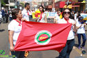 JIMG_0553.jpg