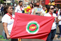 JIMG_0554.jpg