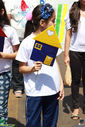 JIMG_0557.jpg