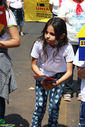 JIMG_0558.jpg