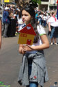 JIMG_0559.jpg