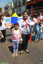 JIMG_0564.jpg