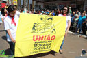 JIMG_0566.jpg