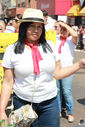 JIMG_0573.jpg
