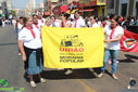 JIMG_0574.jpg