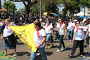 JIMG_0578.jpg