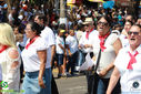 JIMG_0580.jpg