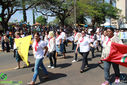 JIMG_0581.jpg