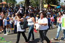 JIMG_0583.jpg