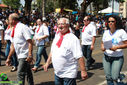 JIMG_0589.jpg