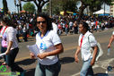 JIMG_0590.jpg
