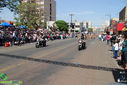 JIMG_0592.jpg