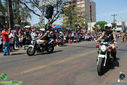 JIMG_0595.jpg