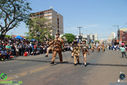 JIMG_0598.jpg