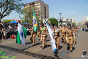 JIMG_0603.jpg