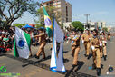 JIMG_0604.jpg