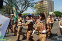 JIMG_0606.jpg