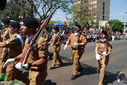 JIMG_0607.jpg