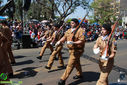 JIMG_0608.jpg