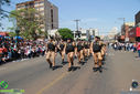 JIMG_0613.jpg
