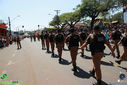 JIMG_0628.jpg