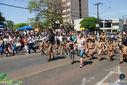 JIMG_0632.jpg