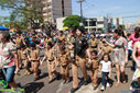 JIMG_0634.jpg