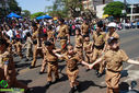 JIMG_0636.jpg