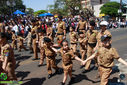 JIMG_0637.jpg