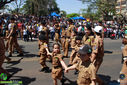 JIMG_0639.jpg