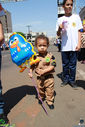 JIMG_0642.jpg