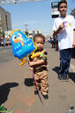 JIMG_0643.jpg