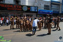JIMG_0645.jpg