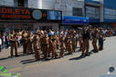 JIMG_0646.jpg