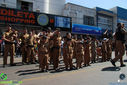 JIMG_0650.jpg