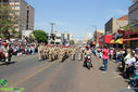 JIMG_0652.jpg