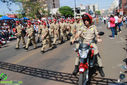 JIMG_0654.jpg