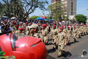 JIMG_0658.jpg