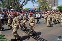 JIMG_0661.jpg