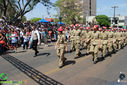 JIMG_0662.jpg