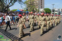 JIMG_0663.jpg