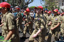 JIMG_0668.jpg