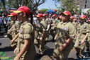 JIMG_0670.jpg