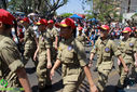 JIMG_0672.jpg